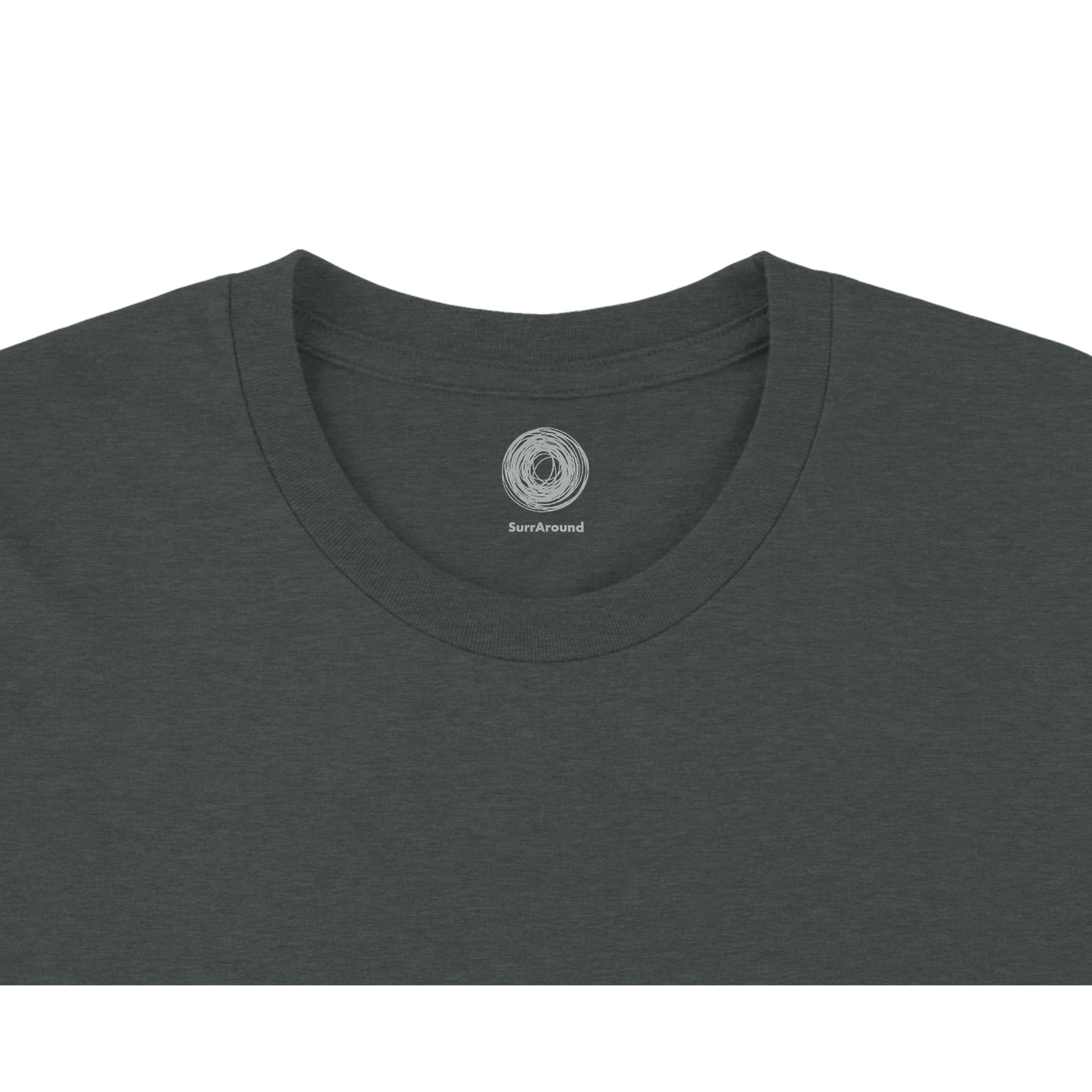 214c2289-d9c4-4b13-a26a-71417e67c122