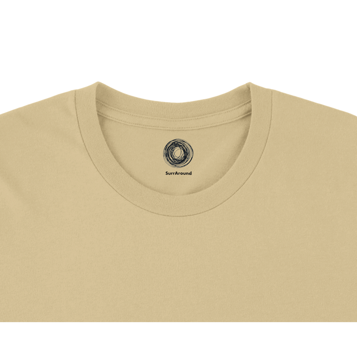 7f80f3ab-a94a-4bb1-be9a-a57f0689357e