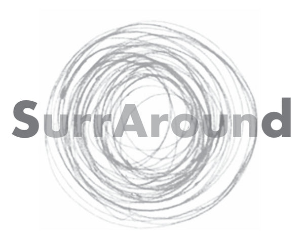 SurrAround